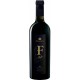 Fanagoria F-style Malbec