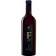 Fanagoria F-style Pinot Noir