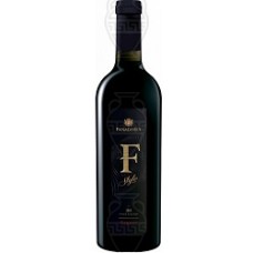 Fanagoria F-style Tannat