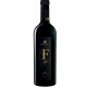 Fanagoria F-style Shiraz