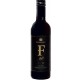 Fanagoria F-style Chardonnay