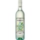 Forget Me Not Sauvignon Blanc Semillon