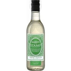 Hardy's Stamp Chardonnay-Semillon