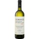 Ried Klausen Sauvignon Blanc Vulkanland Steiermark