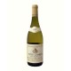 Georges Chenard Petit Chablis