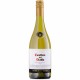 Casillero del Diablo Chardonnay Reserva