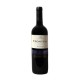 Frontera Merlot