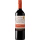 Frontera Carmenere