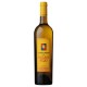 Chardonnay por Escudo Rojo