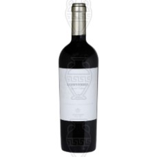 Echeverria Cabernet Sauvignon Limited Edition