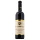 Echeverria Cabernet Sauvignon-Merlot Reserva