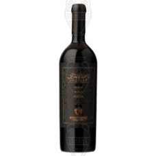 Echeverria Cabernet Sauvignon Founders Selection