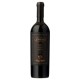 Echeverria Cabernet Sauvignon Founders Selection