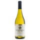 Echeverria Chardonnay Reserva