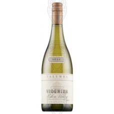 Yalumba Viognier