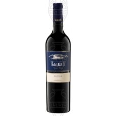 Kaapzicht Pinotage