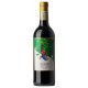 Imbuko Wines Lizard Merlot