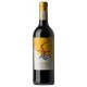 Imbuko Wines Lizard Pinotage