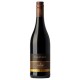 L`Avenir Pinotage