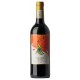 Imbuko Wines Lizard Shiraz