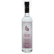 Арцах Сливовый