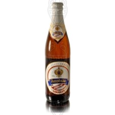 Acrobrau Urfass Alcoholfree