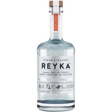 Рейка Смол Батч