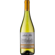 Santa Rita Reserva Chardonnay