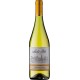 Santa Rita Reserva Chardonnay