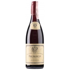 Louis Jadot Bourgogne Couvent des Jacobins Rouge