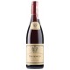 Louis Jadot Bourgogne Couvent des Jacobins Rouge