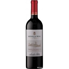 Santa Rita Medalla Real Gran Reserva Cabernet Sauvignon