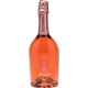 Abbazia Moskato Dolce Atmosphere Rose