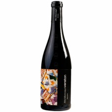 Alto Moncayo Veraton Garnacha