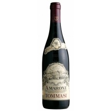 Tommasi Amarone della Valpolicella Classico