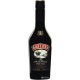 Baileys Original