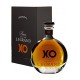 Baron Gaston Legrand Bas Armagnac XO Carafe