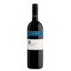 Donini Merlot