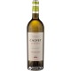 Calvet Reserve Sauvignon Blanc Bordeaux