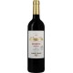 Chateau Lamothe Vincent Bordeaux rouge