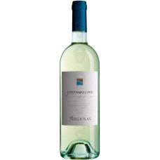 Argiolas Vermentino di Sardegna Costamolino