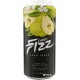 Fizz Pear