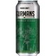 Gurmans Light Lager (Мюнхенский хеллес)