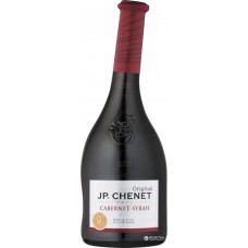 JP Chenet Каберне-Сира