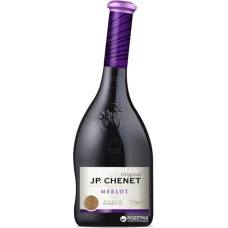 J. P. Chenet Original Merlot