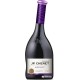 J. P. Chenet Original Merlot