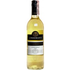 Lindeman's Winemakers Release Chardonnay