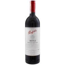 Penfolds Bin 2 Шираз Мурведр