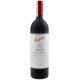 Penfolds Bin 2 Шираз Мурведр