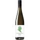 Peter Lehmann Portrait Riesling Eden Valley